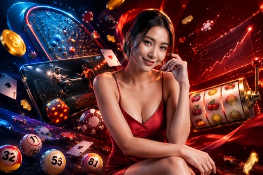 ph898