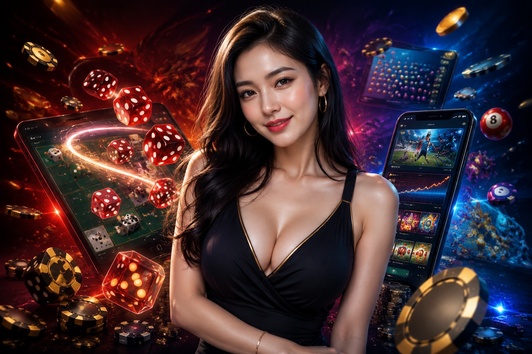 ph898